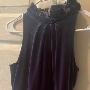 GB girls dress, fun for Halloween